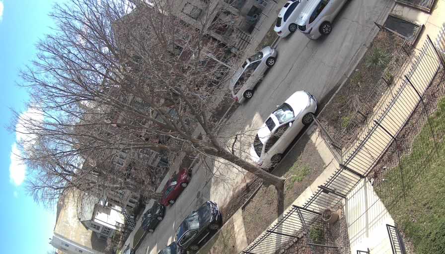 Reolink Camera Two_01_Reolink Home Hub One_20260405094216.jpg